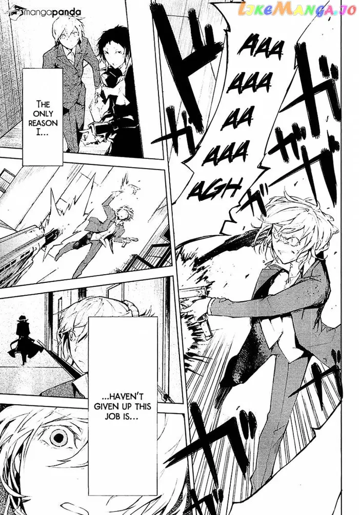 Bungou Stray Dogs Chapter 14 image 34_optimized